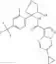 Fig. 231 - Cyclic ether derivatives of pyrazolo[1,5-a]pyrimidine-3-carboxyamide