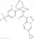 Fig. 232 - Cyclic ether derivatives of pyrazolo[1,5-a]pyrimidine-3-carboxyamide