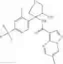 Fig. 236 - Cyclic ether derivatives of pyrazolo[1,5-a]pyrimidine-3-carboxyamide