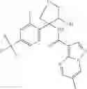 Fig. 237 - Cyclic ether derivatives of pyrazolo[1,5-a]pyrimidine-3-carboxyamide