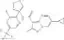 Fig. 239 - Cyclic ether derivatives of pyrazolo[1,5-a]pyrimidine-3-carboxyamide