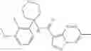 Fig. 24 - Cyclic ether derivatives of pyrazolo[1,5-a]pyrimidine-3-carboxyamide