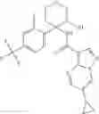 Fig. 243 - Cyclic ether derivatives of pyrazolo[1,5-a]pyrimidine-3-carboxyamide