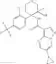 Fig. 252 - Cyclic ether derivatives of pyrazolo[1,5-a]pyrimidine-3-carboxyamide