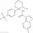 Fig. 253 - Cyclic ether derivatives of pyrazolo[1,5-a]pyrimidine-3-carboxyamide