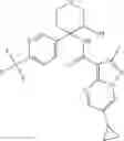 Fig. 255 - Cyclic ether derivatives of pyrazolo[1,5-a]pyrimidine-3-carboxyamide