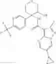 Fig. 256 - Cyclic ether derivatives of pyrazolo[1,5-a]pyrimidine-3-carboxyamide