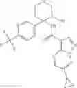 Fig. 258 - Cyclic ether derivatives of pyrazolo[1,5-a]pyrimidine-3-carboxyamide
