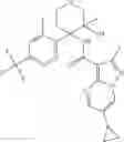 Fig. 261 - Cyclic ether derivatives of pyrazolo[1,5-a]pyrimidine-3-carboxyamide