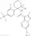 Fig. 262 - Cyclic ether derivatives of pyrazolo[1,5-a]pyrimidine-3-carboxyamide
