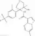 Fig. 263 - Cyclic ether derivatives of pyrazolo[1,5-a]pyrimidine-3-carboxyamide