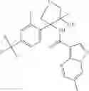 Fig. 264 - Cyclic ether derivatives of pyrazolo[1,5-a]pyrimidine-3-carboxyamide