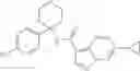 Fig. 27 - Cyclic ether derivatives of pyrazolo[1,5-a]pyrimidine-3-carboxyamide