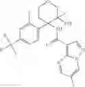 Fig. 271 - Cyclic ether derivatives of pyrazolo[1,5-a]pyrimidine-3-carboxyamide