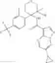 Fig. 273 - Cyclic ether derivatives of pyrazolo[1,5-a]pyrimidine-3-carboxyamide