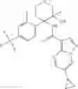 Fig. 274 - Cyclic ether derivatives of pyrazolo[1,5-a]pyrimidine-3-carboxyamide