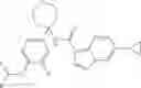 Fig. 28 - Cyclic ether derivatives of pyrazolo[1,5-a]pyrimidine-3-carboxyamide