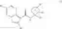 Fig. 280 - Cyclic ether derivatives of pyrazolo[1,5-a]pyrimidine-3-carboxyamide