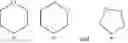 Fig. 282 - Cyclic ether derivatives of pyrazolo[1,5-a]pyrimidine-3-carboxyamide