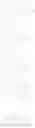 Fig. 285 - Cyclic ether derivatives of pyrazolo[1,5-a]pyrimidine-3-carboxyamide