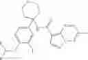 Fig. 29 - Cyclic ether derivatives of pyrazolo[1,5-a]pyrimidine-3-carboxyamide
