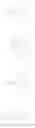 Fig. 293 - Cyclic ether derivatives of pyrazolo[1,5-a]pyrimidine-3-carboxyamide