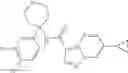 Fig. 30 - Cyclic ether derivatives of pyrazolo[1,5-a]pyrimidine-3-carboxyamide