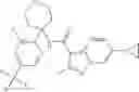 Fig. 31 - Cyclic ether derivatives of pyrazolo[1,5-a]pyrimidine-3-carboxyamide