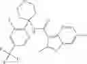 Fig. 32 - Cyclic ether derivatives of pyrazolo[1,5-a]pyrimidine-3-carboxyamide