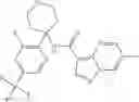Fig. 33 - Cyclic ether derivatives of pyrazolo[1,5-a]pyrimidine-3-carboxyamide