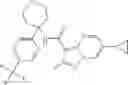 Fig. 35 - Cyclic ether derivatives of pyrazolo[1,5-a]pyrimidine-3-carboxyamide