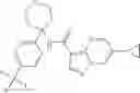 Fig. 37 - Cyclic ether derivatives of pyrazolo[1,5-a]pyrimidine-3-carboxyamide