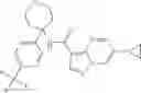 Fig. 41 - Cyclic ether derivatives of pyrazolo[1,5-a]pyrimidine-3-carboxyamide
