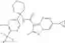 Fig. 43 - Cyclic ether derivatives of pyrazolo[1,5-a]pyrimidine-3-carboxyamide