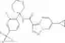 Fig. 44 - Cyclic ether derivatives of pyrazolo[1,5-a]pyrimidine-3-carboxyamide