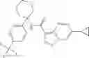 Fig. 46 - Cyclic ether derivatives of pyrazolo[1,5-a]pyrimidine-3-carboxyamide