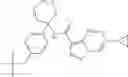 Fig. 47 - Cyclic ether derivatives of pyrazolo[1,5-a]pyrimidine-3-carboxyamide