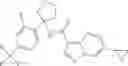 Fig. 48 - Cyclic ether derivatives of pyrazolo[1,5-a]pyrimidine-3-carboxyamide