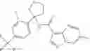 Fig. 49 - Cyclic ether derivatives of pyrazolo[1,5-a]pyrimidine-3-carboxyamide