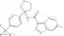Fig. 50 - Cyclic ether derivatives of pyrazolo[1,5-a]pyrimidine-3-carboxyamide