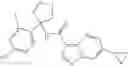 Fig. 52 - Cyclic ether derivatives of pyrazolo[1,5-a]pyrimidine-3-carboxyamide