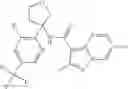 Fig. 55 - Cyclic ether derivatives of pyrazolo[1,5-a]pyrimidine-3-carboxyamide