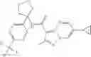 Fig. 56 - Cyclic ether derivatives of pyrazolo[1,5-a]pyrimidine-3-carboxyamide