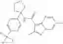 Fig. 57 - Cyclic ether derivatives of pyrazolo[1,5-a]pyrimidine-3-carboxyamide