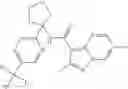 Fig. 58 - Cyclic ether derivatives of pyrazolo[1,5-a]pyrimidine-3-carboxyamide