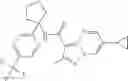 Fig. 59 - Cyclic ether derivatives of pyrazolo[1,5-a]pyrimidine-3-carboxyamide