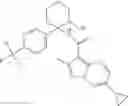 Fig. 63 - Cyclic ether derivatives of pyrazolo[1,5-a]pyrimidine-3-carboxyamide