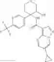 Fig. 64 - Cyclic ether derivatives of pyrazolo[1,5-a]pyrimidine-3-carboxyamide