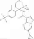 Fig. 65 - Cyclic ether derivatives of pyrazolo[1,5-a]pyrimidine-3-carboxyamide