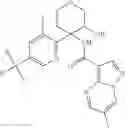 Fig. 67 - Cyclic ether derivatives of pyrazolo[1,5-a]pyrimidine-3-carboxyamide